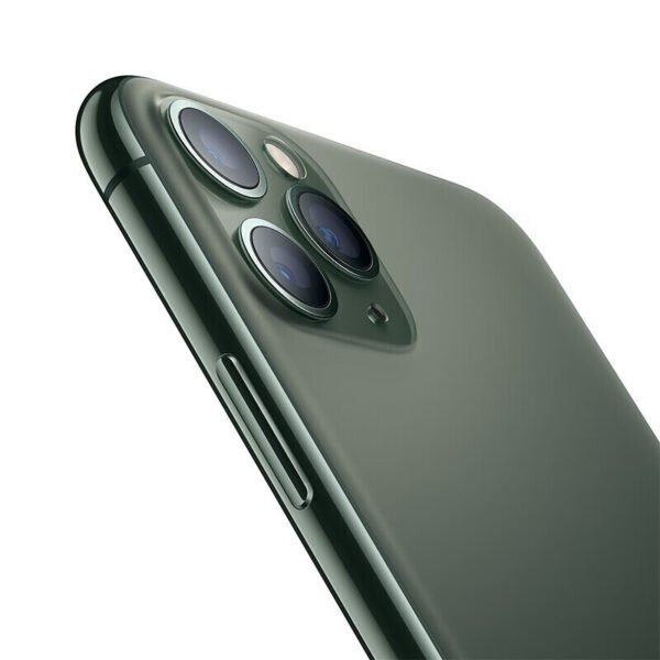 【Used】 Iphone 11 pro Dual SIM Dual Standby 【The Most Reliable Second-Hand Platform】 - 图片 2