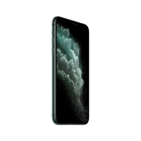 【Used】 Iphone 11 pro Dual SIM Dual Standby 【The Most Reliable Second-Hand Platform】 - 图片 5