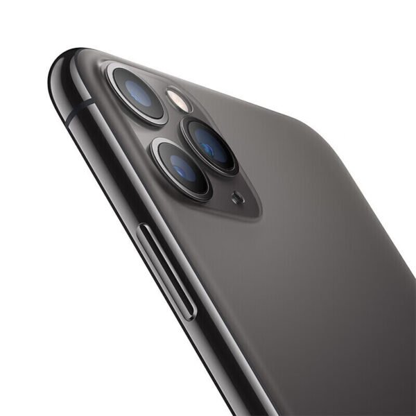 【Used】 Iphone 11 Pro Max Dual SIM Dual Standby 【The Most Reliable Second-Hand Platform】 - 图片 7
