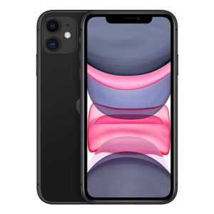 【Used】 Iphone 11 Dual SIM Dual Standby 【The Most Reliable Second-Hand Platform】