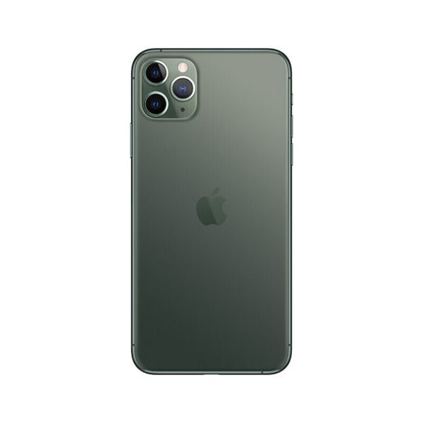 【Used】 Iphone 11 pro Dual SIM Dual Standby 【The Most Reliable Second-Hand Platform】 - 图片 4