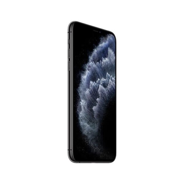 【Used】 Iphone 11 Pro Max Dual SIM Dual Standby 【The Most Reliable Second-Hand Platform】 - 图片 2