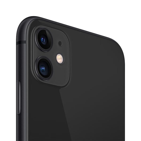 【Used】 Iphone 11 Dual SIM Dual Standby 【The Most Reliable Second-Hand Platform】 - 图片 6