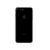 iphone 7 Plus Jet Black
