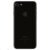 iphone 7 Jet Black