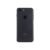 iphone 7 Plus Black