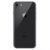 iphone 7 Black
