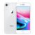 iphone 8 Silver