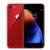 iphone 8 Red