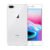 iphone 8 Plus Silver