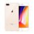iphone 8 Plus Gold