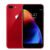 iphone 8 Plus Red