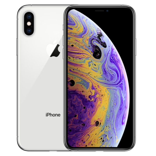 【Used】 Iphone XS MAX Dual SIM Dual Standby 【The Most Reliable Second-Hand Platform】 - 图片 9