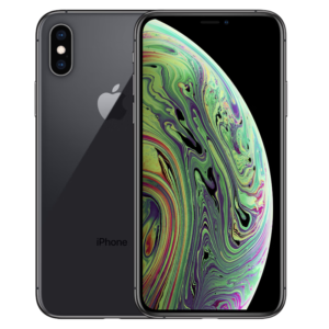 【Used】 Iphone XS MAX Dual SIM Dual Standby 【The Most Reliable Second-Hand Platform】