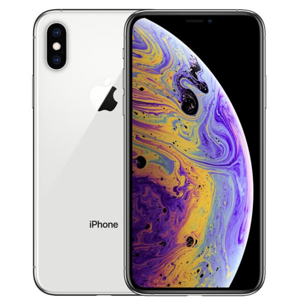 【Used】 Iphone XS Dual SIM Dual Standby 【The Most Reliable Second-Hand Platform】 - 图片 9