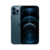 Pacific Blue