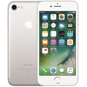 【Used】 Iphone 7 and Iphone 7 plus 【The Most Reliable Second-Hand Platform】