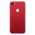iphone 7 Red