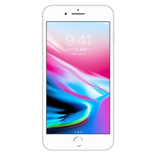 【Used】 Iphone 8 and Iphone 8 plus 【The Most Reliable Second-Hand Platform】 - 图片 5