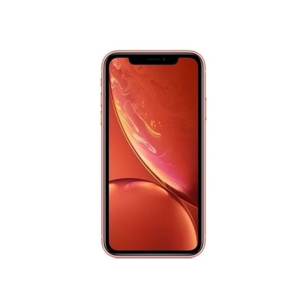 【Used】 Iphone XR Dual SIM Dual Standby 【The Most Reliable Second-Hand Platform】 - 图片 4