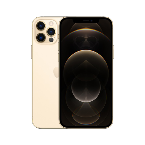 【Used】 Iphone 12 Pro Dual SIM Dual Standby 【The Most Reliable Second-Hand Platform】 - 图片 6