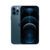 Pacific Blue