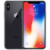 Space Gray