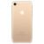 iphone 7 Gold