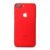 iphone 7 Plus red