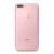 iphone 7 Plus Rose Gold