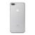 iphone 7 Plus Silver