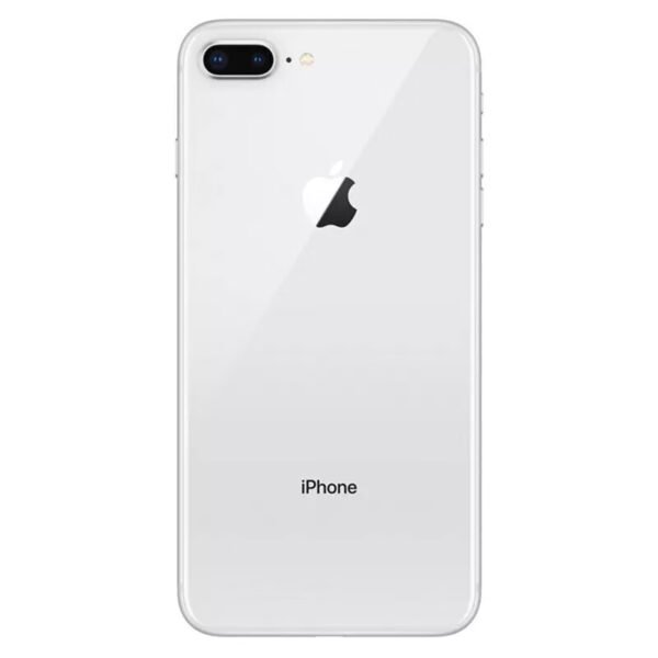 【Used】 Iphone 8 and Iphone 8 plus 【The Most Reliable Second-Hand Platform】 - 图片 4