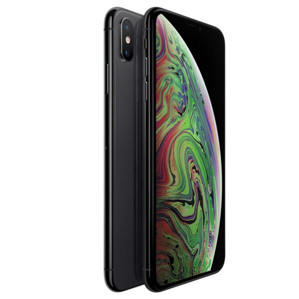 【Used】 Iphone XS Dual SIM Dual Standby 【The Most Reliable Second-Hand Platform】 - 图片 5