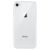 iphone 7 Silver