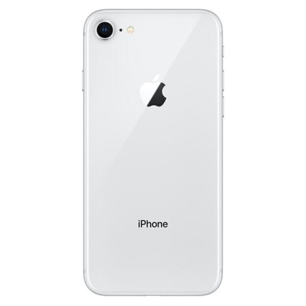 【Used】 Iphone 7 and Iphone 7 plus 【The Most Reliable Second-Hand Platform】 - 图片 2