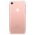 iphone 7 Rose Gold