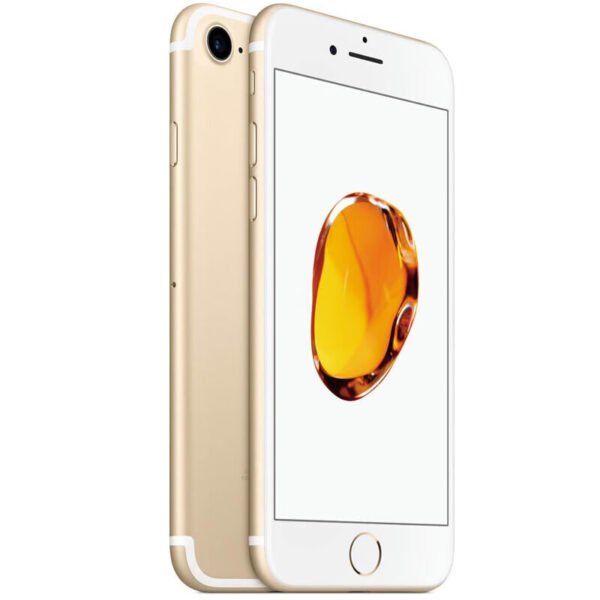 【Used】 Iphone 7 and Iphone 7 plus 【The Most Reliable Second-Hand Platform】 - 图片 6