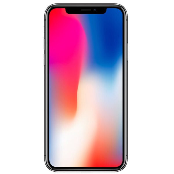 【Used】 Iphone X 【The Most Reliable Second-Hand Platform】 - 图片 2