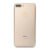 iphone 7 Plus Gold