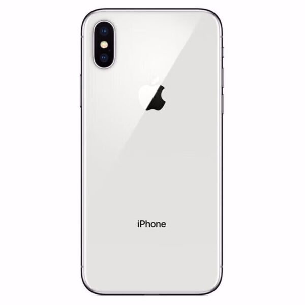 【Used】 Iphone X 【The Most Reliable Second-Hand Platform】 - 图片 8