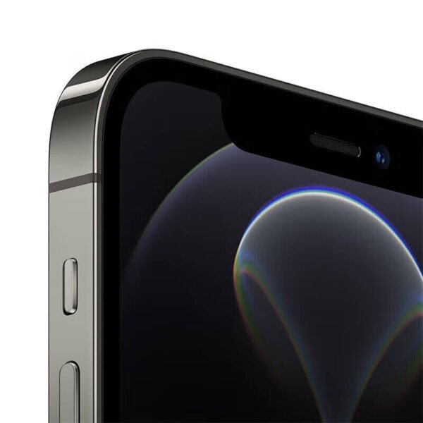 【Used】 Iphone 12 Pro Dual SIM Dual Standby 【The Most Reliable Second-Hand Platform】 - 图片 7