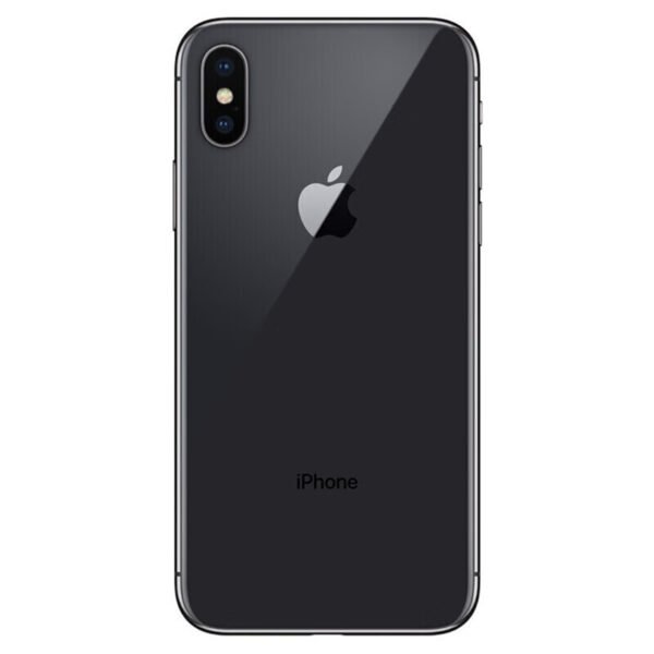 【Used】 Iphone X 【The Most Reliable Second-Hand Platform】 - 图片 4