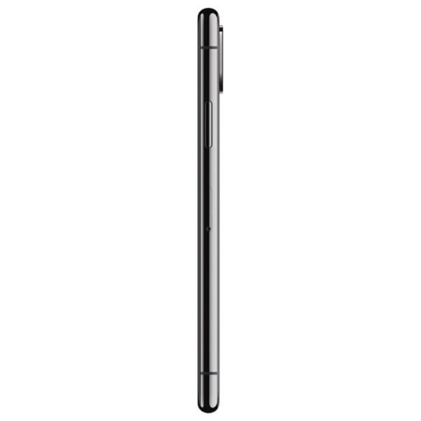 【Used】 Iphone X 【The Most Reliable Second-Hand Platform】 - 图片 3