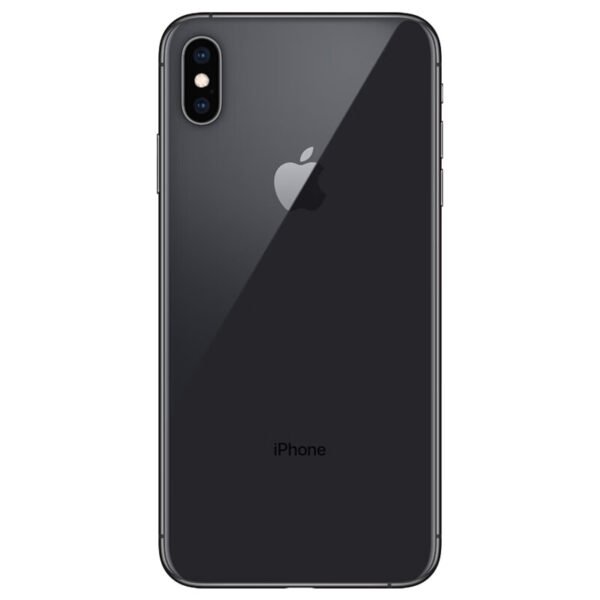 【Used】 Iphone XS Dual SIM Dual Standby 【The Most Reliable Second-Hand Platform】 - 图片 3
